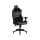 AQIRYS FENRIR XL grey/black - 1534017 - zdjęcie 3